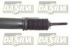 ROVER GSR1184 Steering Gear
